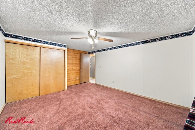 Building Photo - 408 Harmony Dr