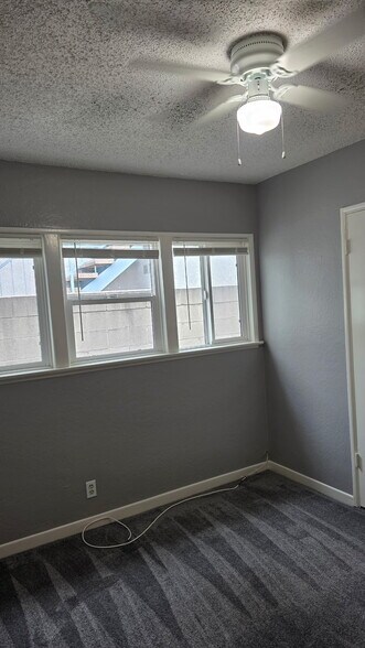 Building Photo - 17030 Woodruff Ave