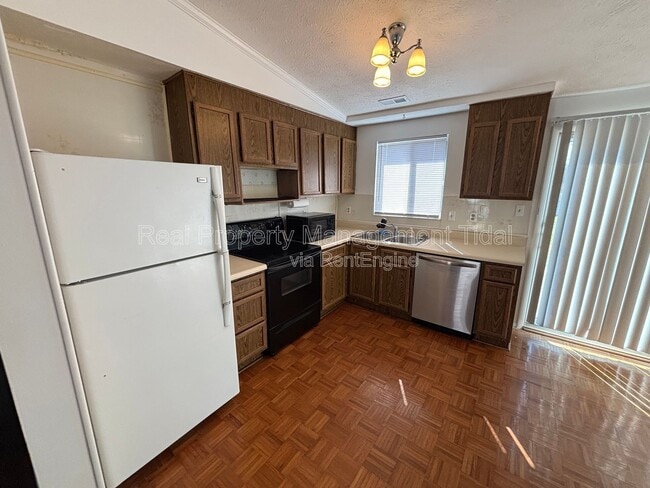 Building Photo - 488 Ashton Green Blvd