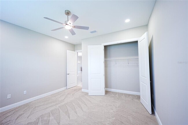 Building Photo - 9124 Bernini Pl