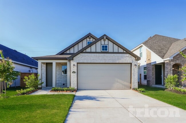 Building Photo - 23607 Gibson Frst Dr