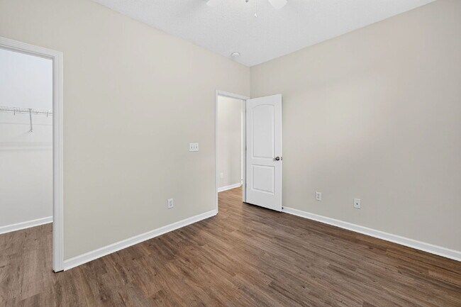 Building Photo - Available Now! Charming 3BR Ranch with 2-Car Garage Near Downtown Winston-Salem