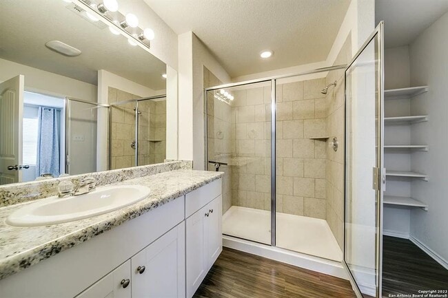 Building Photo - 509 Moonvine Way