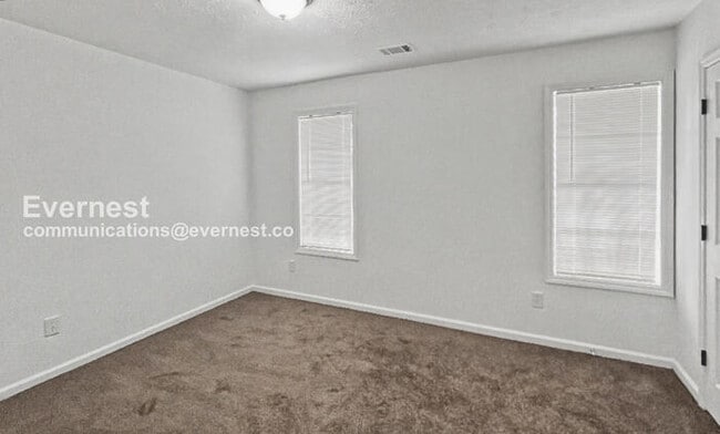 Building Photo - 2785 Brookhill Ct