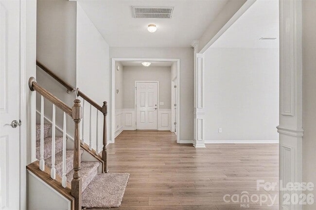 Building Photo - 2120 Katie Alice Cir