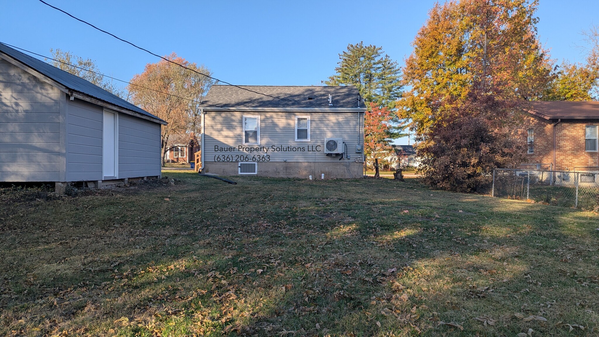 Building Photo - 510 Cherry Ln