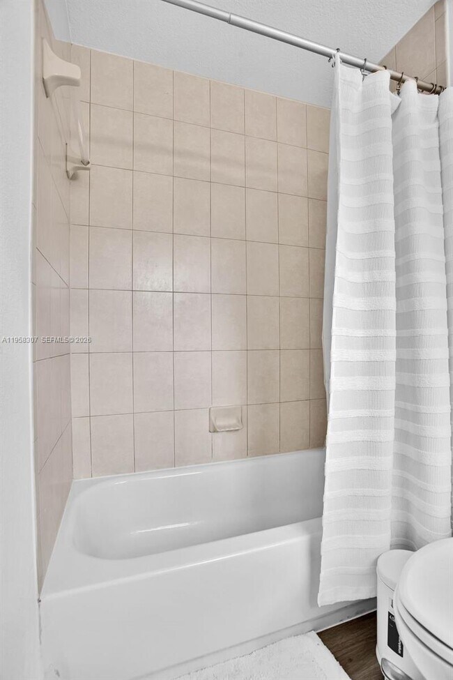 Building Photo - 2753 NW 131st St