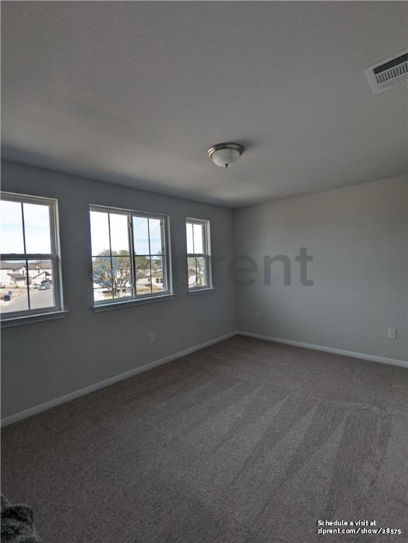 Building Photo - Unit