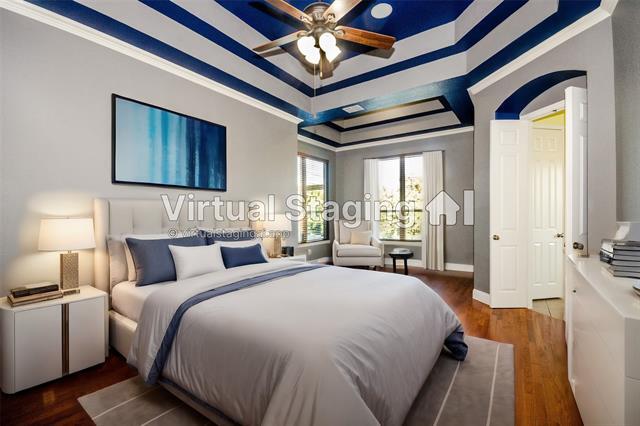 Building Photo - 821 Meadowlark Dr