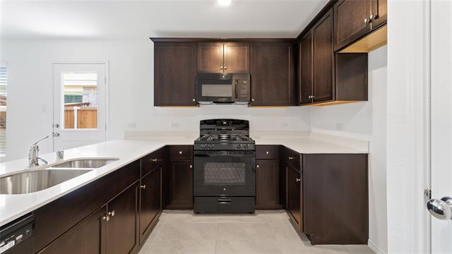 Building Photo - 3808 Harper St