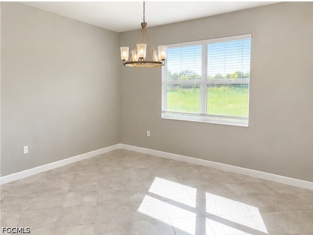 Building Photo - 20720 Copperhead Dr