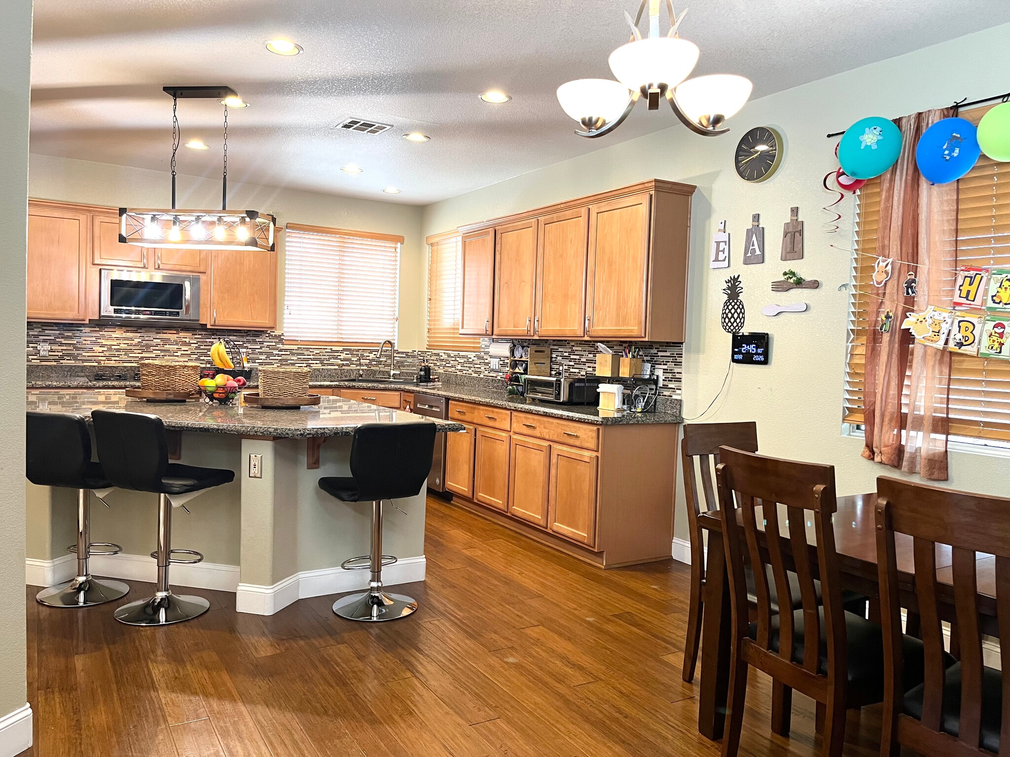 Building Photo - 7729 Villa Gabriela Ave