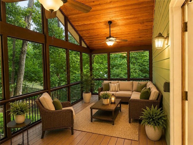 Building Photo - 5326 Weatherwood Trce