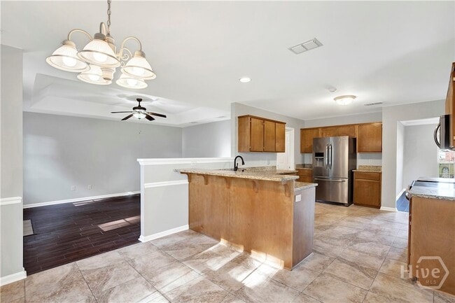 Building Photo - 125 Shawn Ct