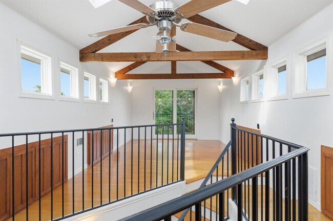 Building Photo - 3801 Mia Tia Cir