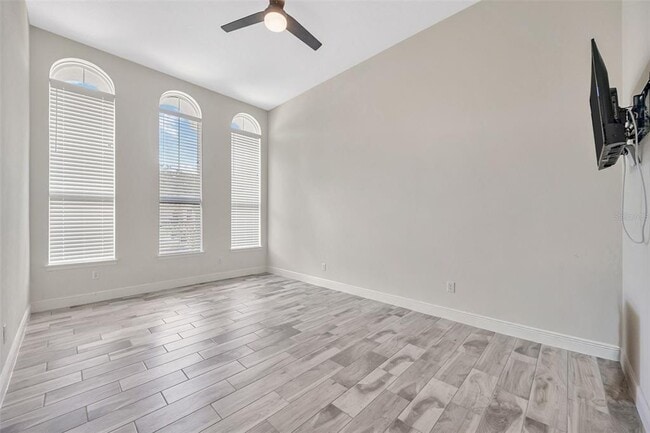 Building Photo - 13539 Carryback Dr