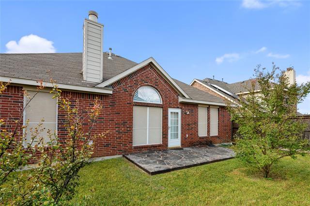 Building Photo - 4540 Bonnywood Dr