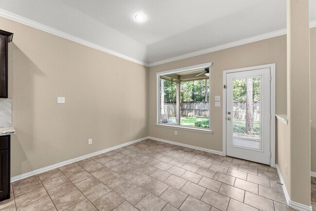 Building Photo - 34 Sawbridge Cir