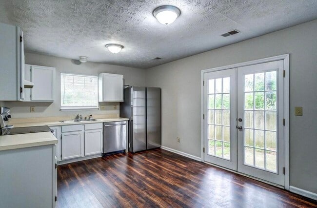 Building Photo - 322 Santa Anita Ct
