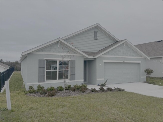 Building Photo - 481 W Rexford Dr