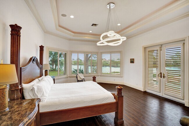 Building Photo - 18669 SE Palm Island Ln