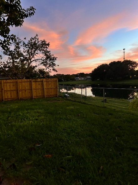 Building Photo - 437 Via Palermo Ct