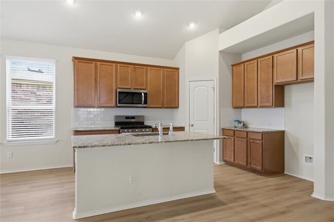 Building Photo - 106 Barley Fork Ln
