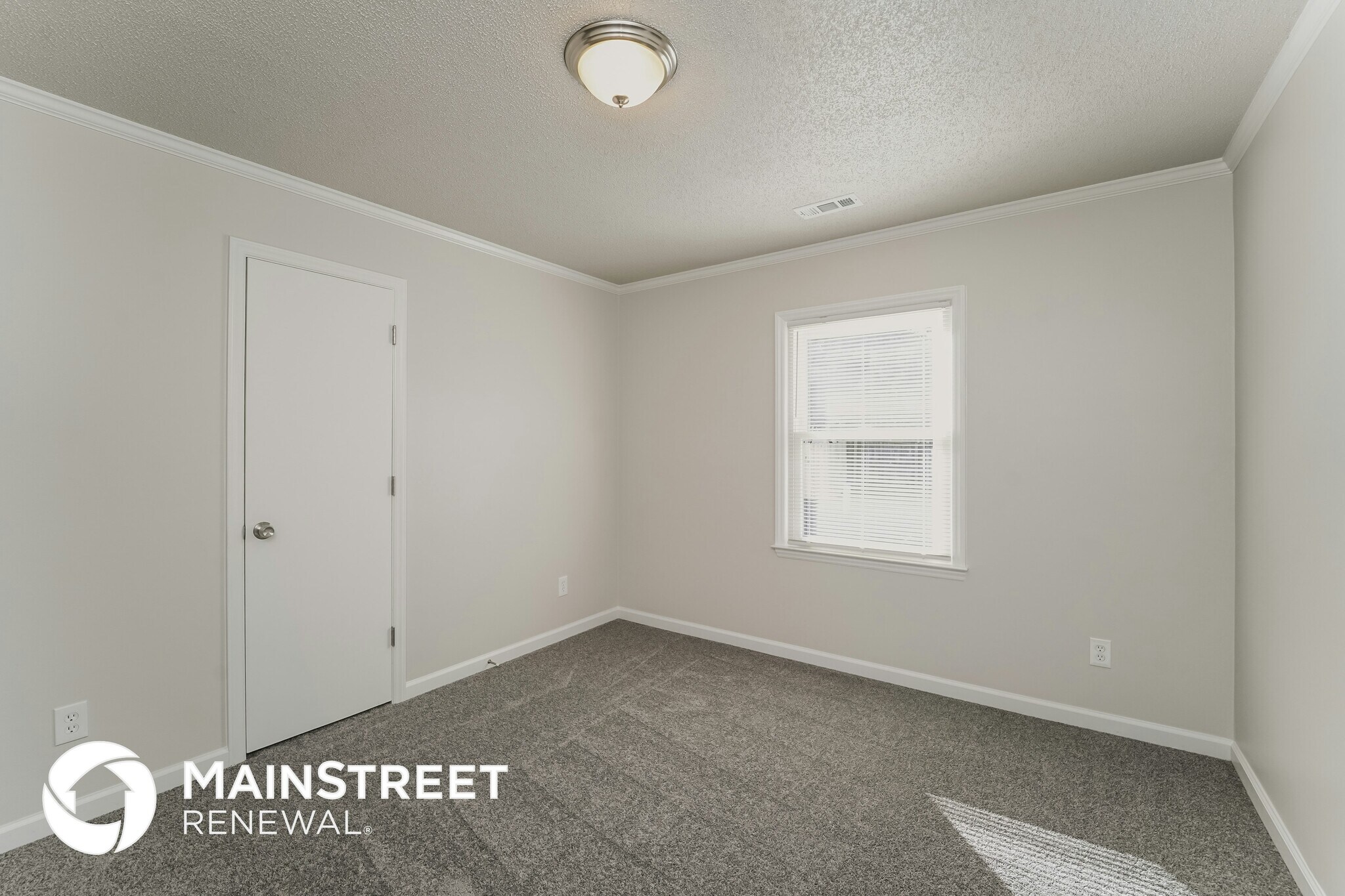 Building Photo - 7030 Spring Morning Ln