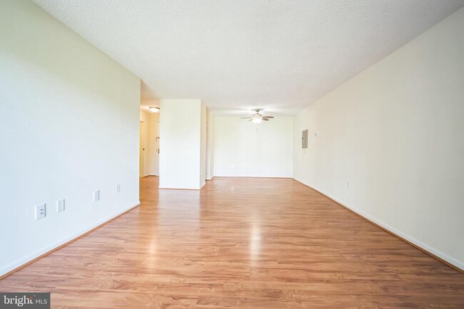 Building Photo - 200 N Pickett St