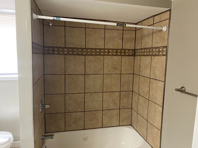 Building Photo - 7004 Minnesota Ave