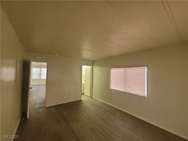 Building Photo - 367 MacFarland Ave
