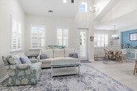 Building Photo - 271 Flip Side Ln