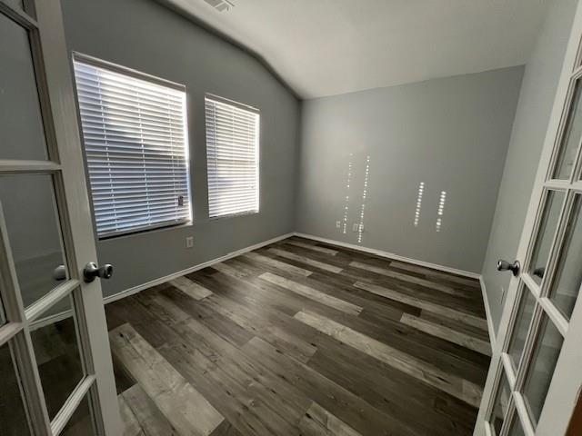 Building Photo - 5812 Arena Cir