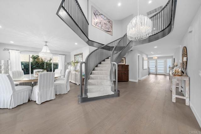 Building Photo - 14 Buccaneer Way