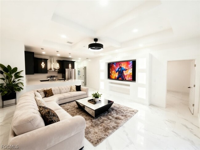 Building Photo - 5358 30th St SW