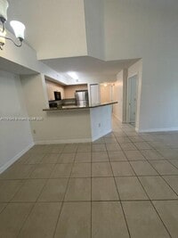 Building Photo - 4211 San Marino Blvd