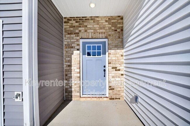 Building Photo - 3611 Bridleton Ridge Trail