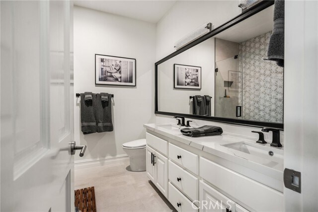 Building Photo - 2281 Orchard Dr