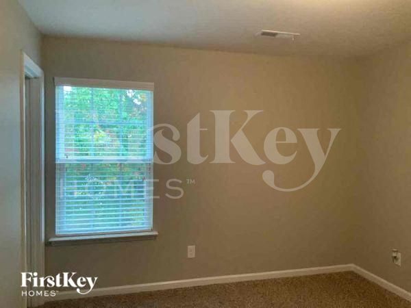Building Photo - 1509 Cavendish Ct