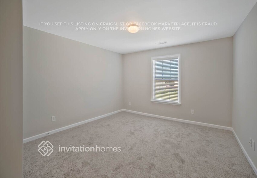 Building Photo - 3128 Yelton Ln