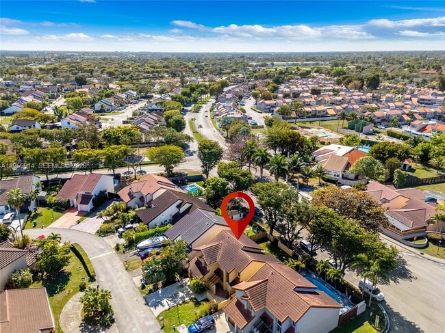 Building Photo - 6114 SW 127th Pl