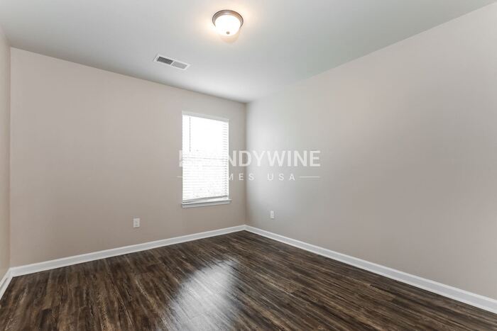 Building Photo - 11898 Brightside Pkwy