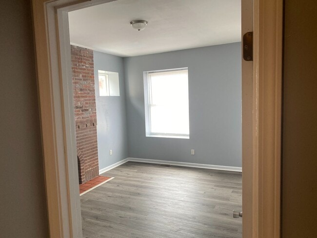 Building Photo - 3420 Virginia Ave