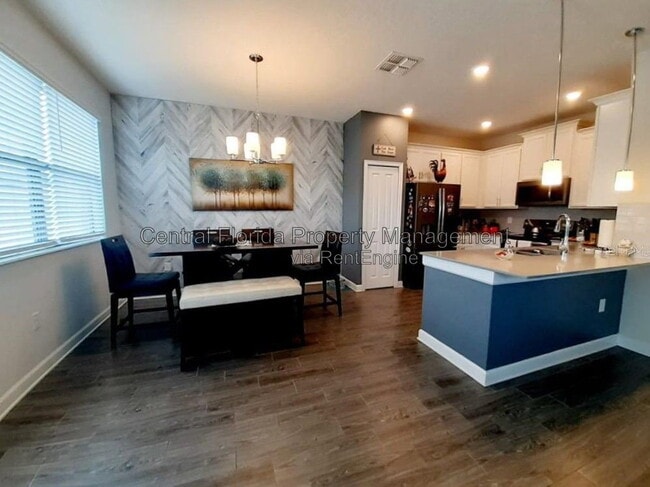 Building Photo - 1218 Payne Stewart Dr