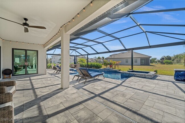 Building Photo - 10798 Timber Creek Dr