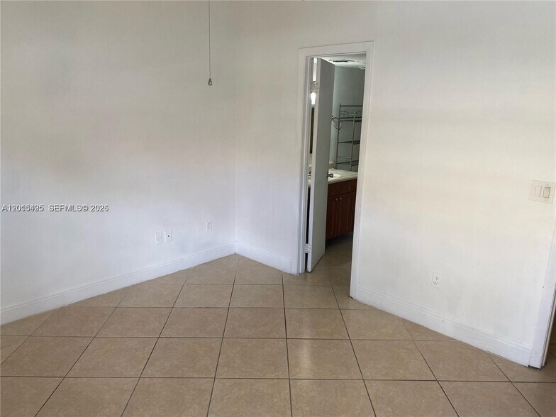 Building Photo - 18330 NW 68th Ave