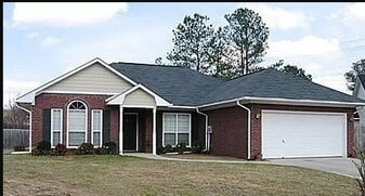 Building Photo - 813 Halstead Ct SE