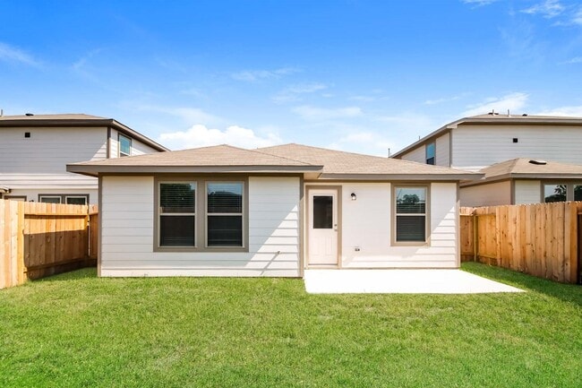 Building Photo - 10743 Sunlit St