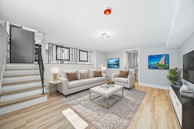 Building Photo - 12549 S Tripp Ave