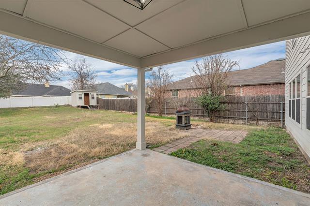 Building Photo - 438 Stanley Falls Dr